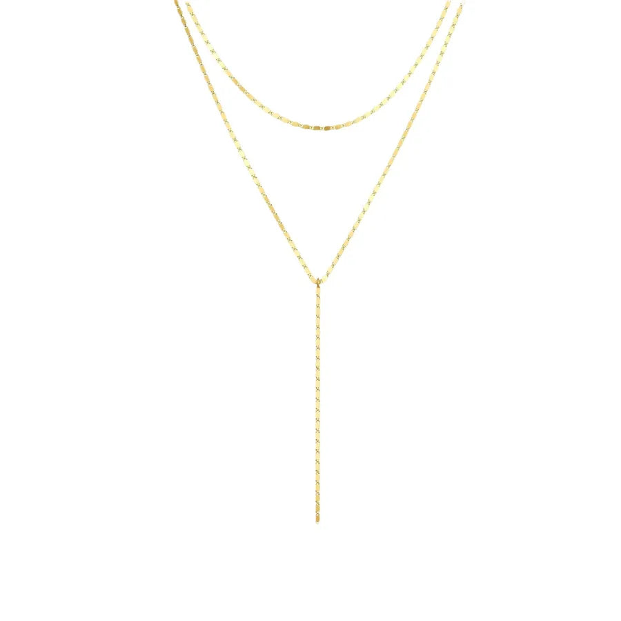 product/2026/5/22/2057732238707134464.jpg