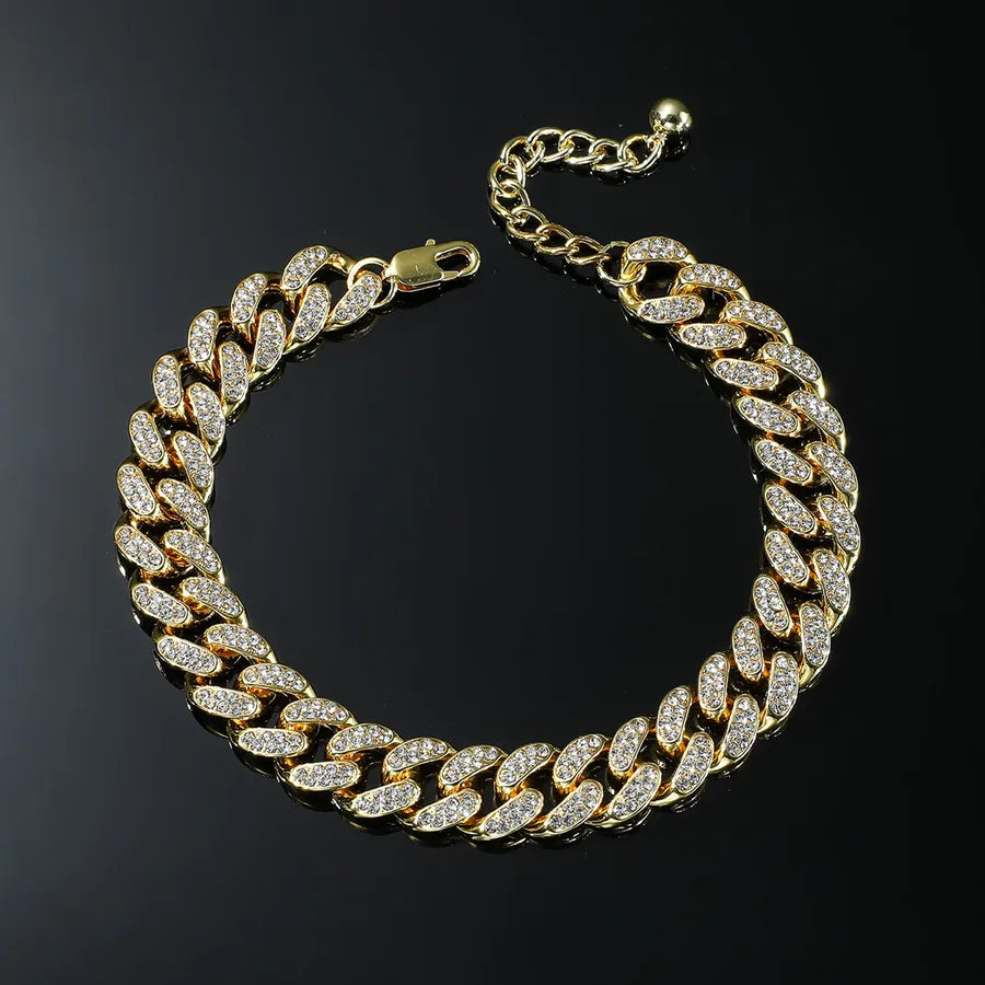 product/2023/11/4/1720619553739902976.jpg
