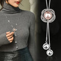 /product/2024/10/9/1843888726485372928.jpg