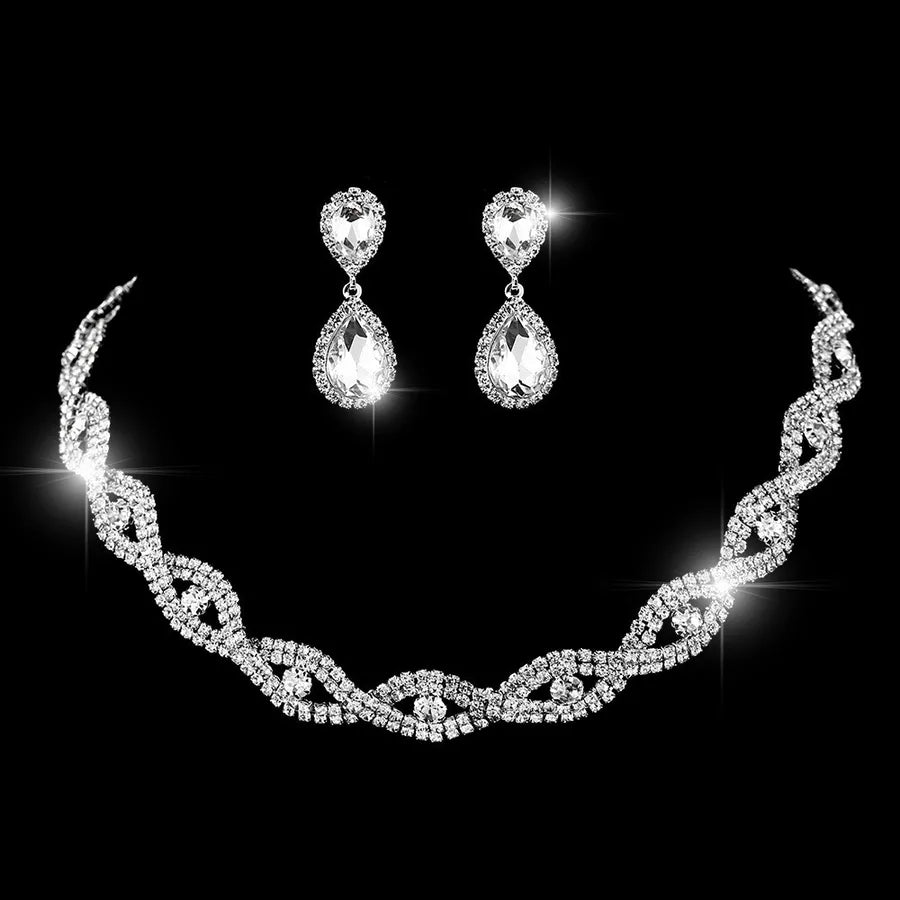product/2022/3/30/1508992609966755840.jpg