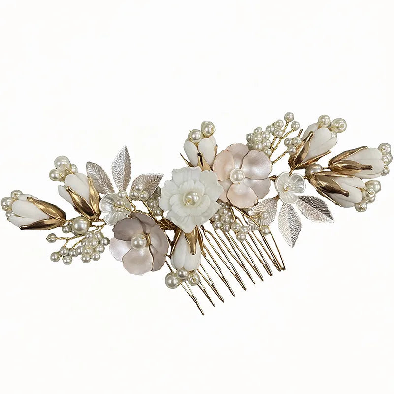 product/2023/5/26/1661999104047321088.jpg