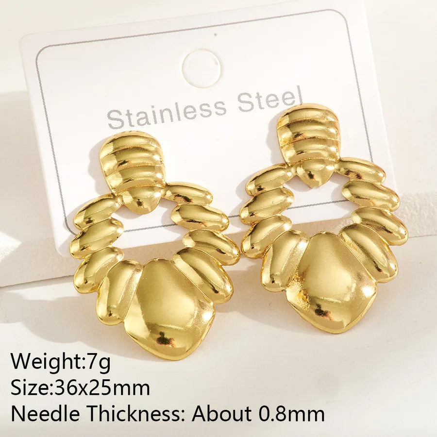 product/2026/8/17/2089291766208532480.jpg
