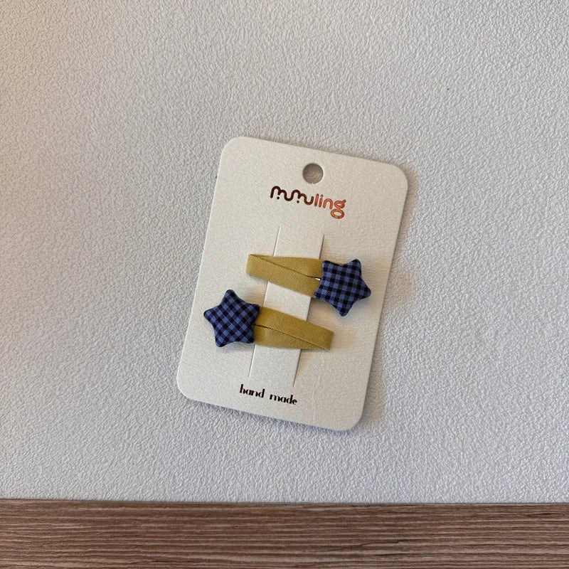 product/2026/8/1/2083358637690064896.jpg