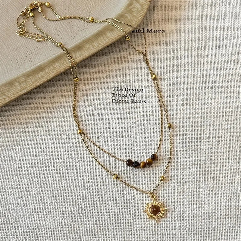 product/2026/8/18/2089650280957349888.jpg