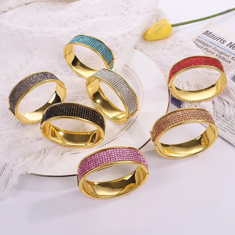 product/2026/1/28/2016496020850085888.jpg