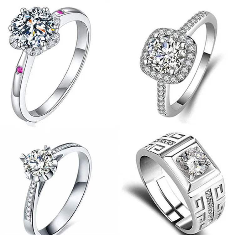product/2022/9/8/1567773502034022400.jpg