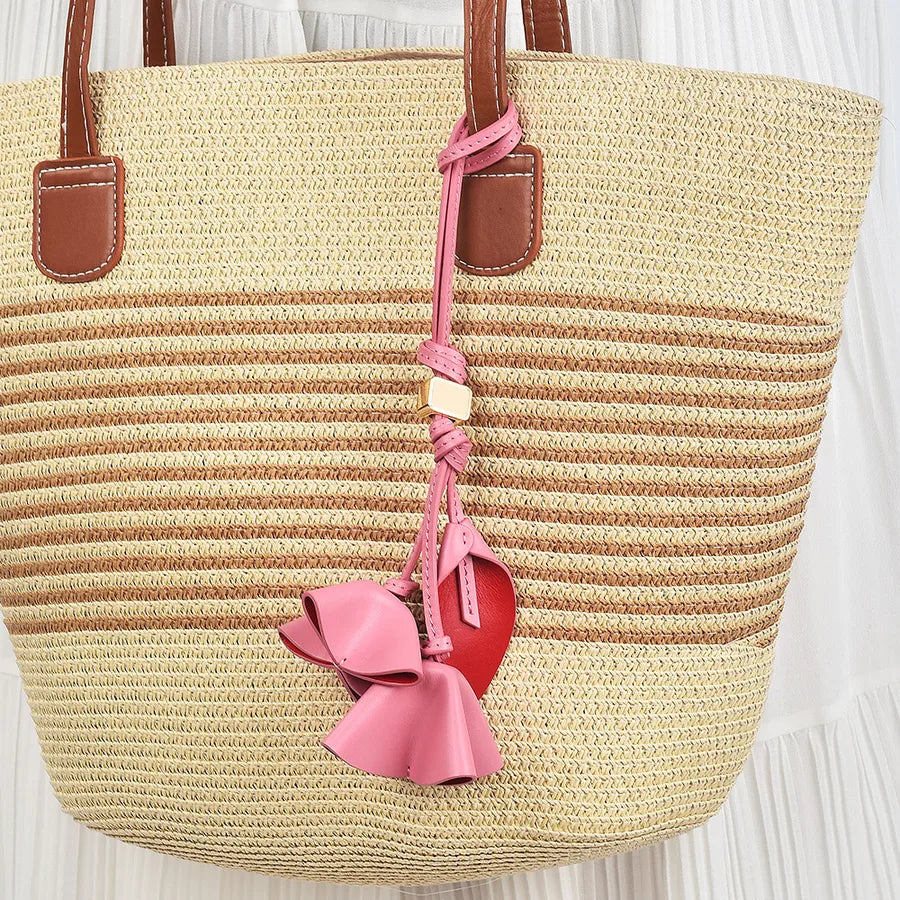 product/2026/4/13/2043635510500528128.jpg