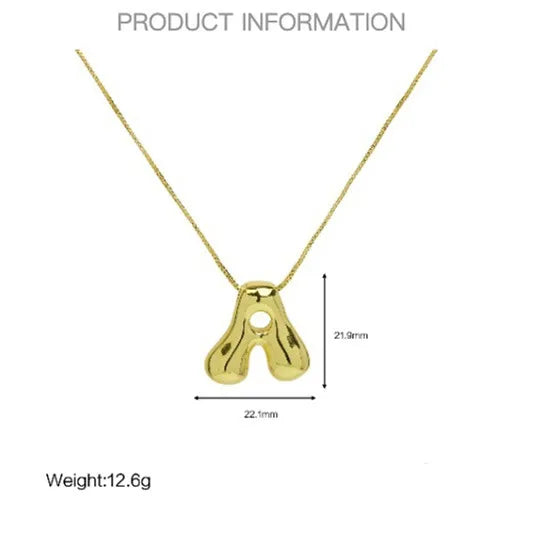 product/2024/3/21/1770644471269167104.jpg