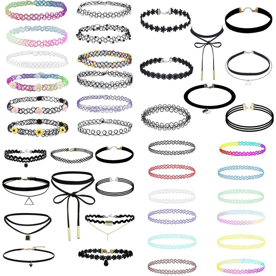 product/2022/6/14/1536519770587926528.jpg