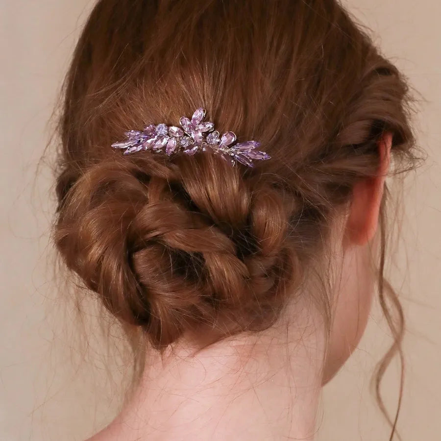 product/2026/1/20/2013439201500073984.png
