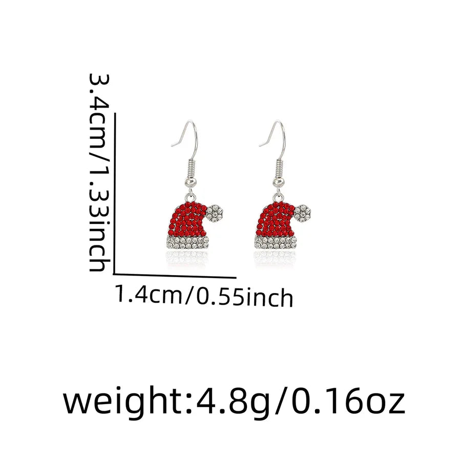 product/2024/9/27/1839478621782282240.jpg