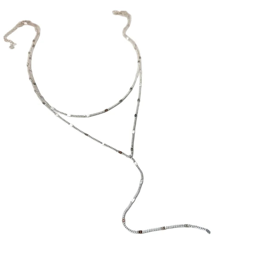 product/2026/5/23/2058137401653596160.jpg
