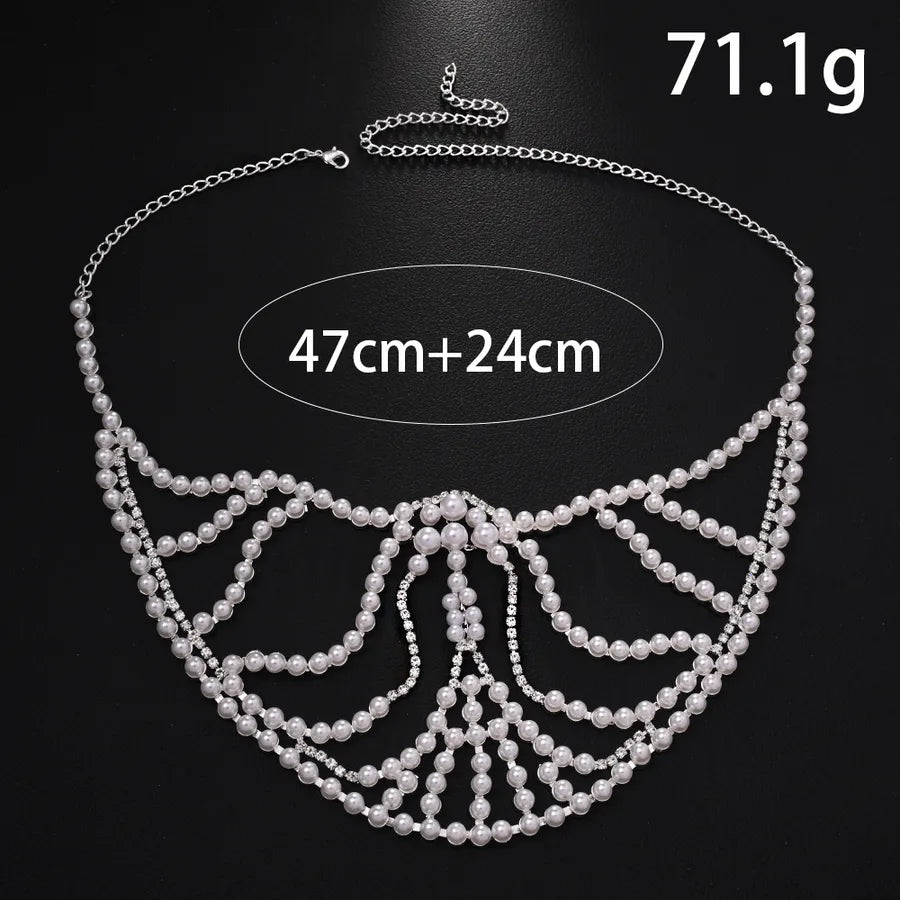 product/2026/8/8/2086000221220900864.jpg