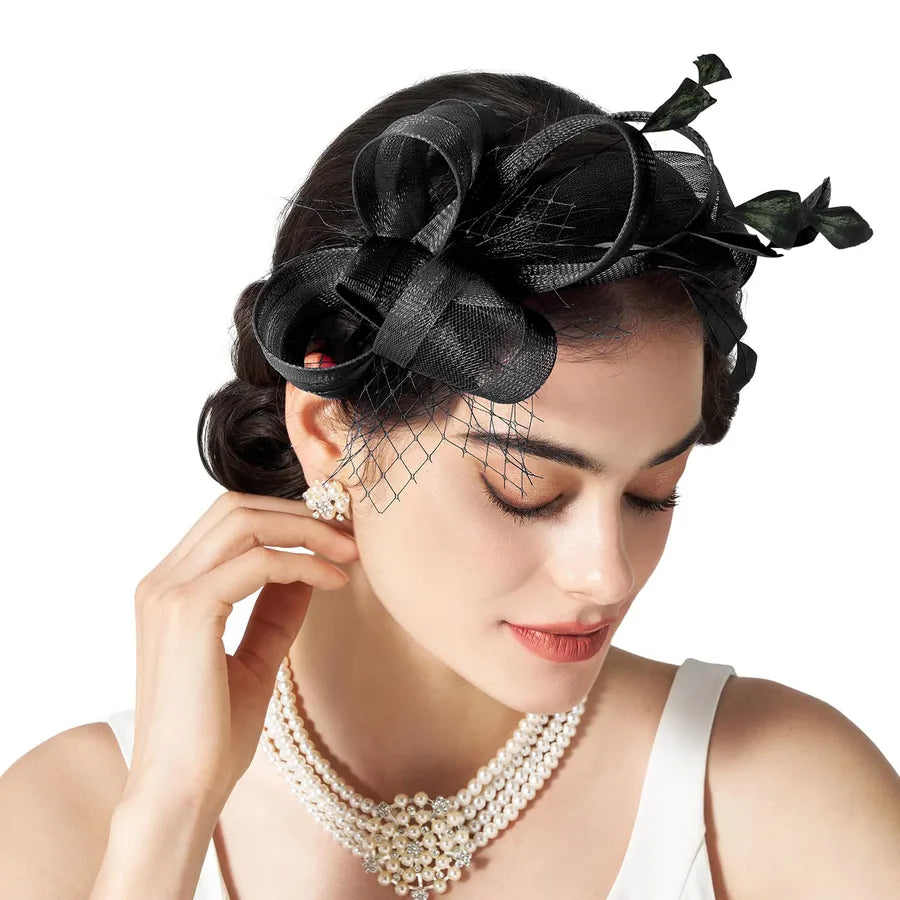 product/2025/9/8/1964975249405644800.jpg