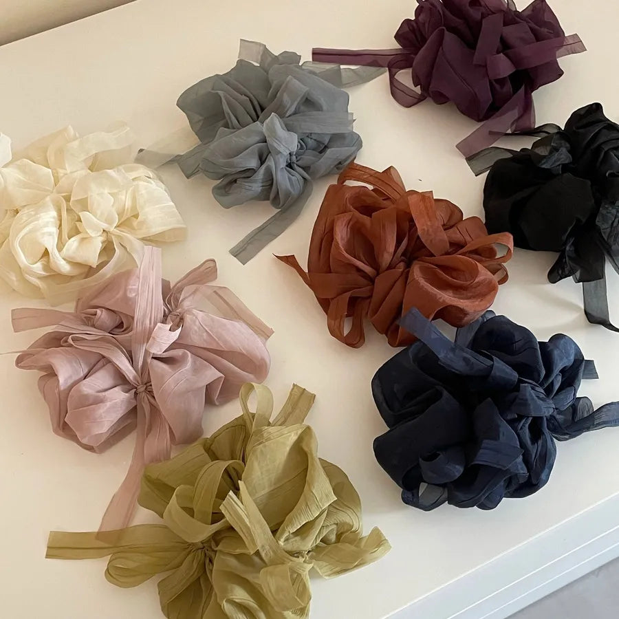 product/2025/7/3/1940721759061938176.jpg