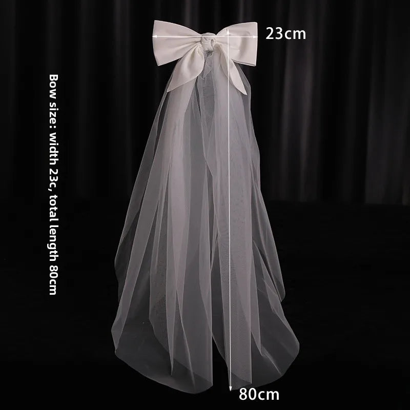 product/2026/5/7/2052400463302758400.jpg