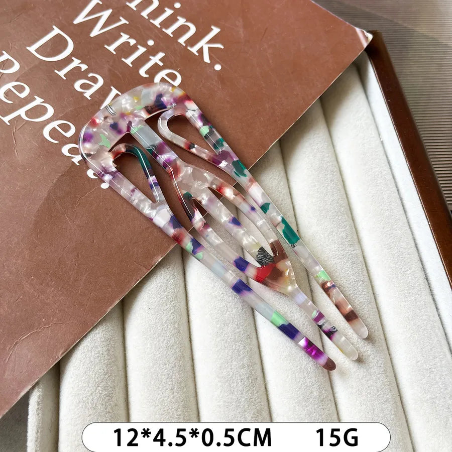 /product/2025/12/4/1996466292080644096.jpg