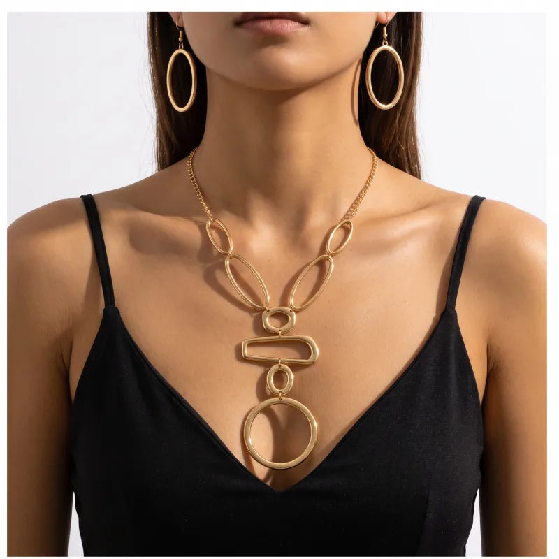 product/2026/7/30/2082851458105085952.jpg