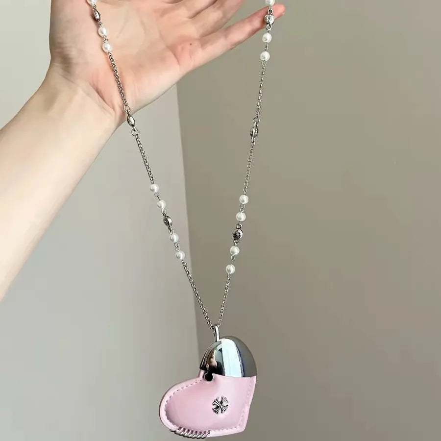 product/2026/8/11/2087255159758524416.jpg