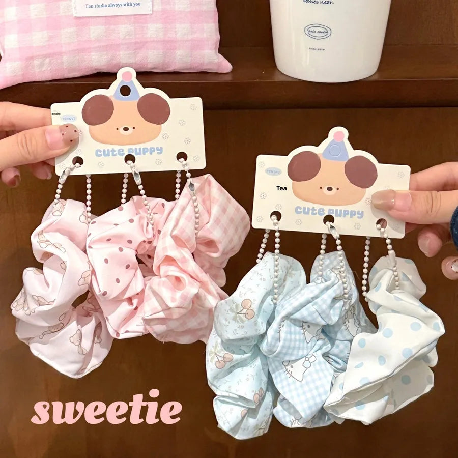 product/2026/5/21/2057551550578036736.jpg