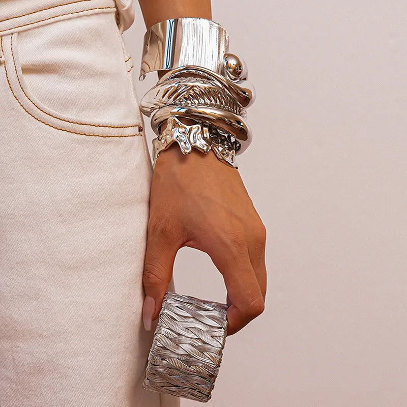 product/2025/8/5/1952625004092985344.jpg