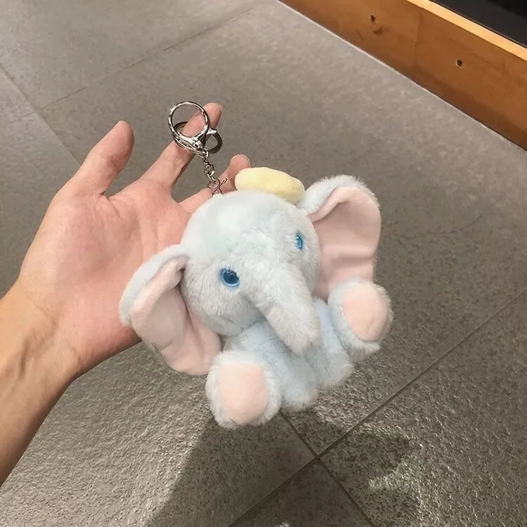 product/2025/8/30/1961713073236611072.jpg