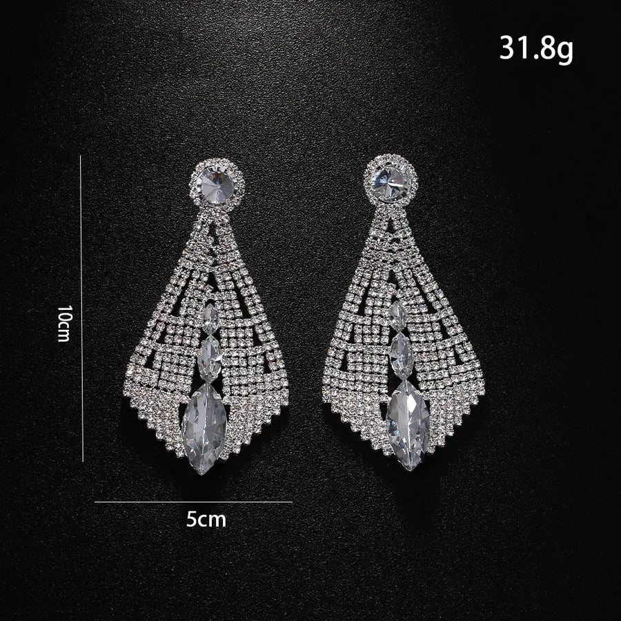 product/2026/8/18/2089564894381871104.jpg