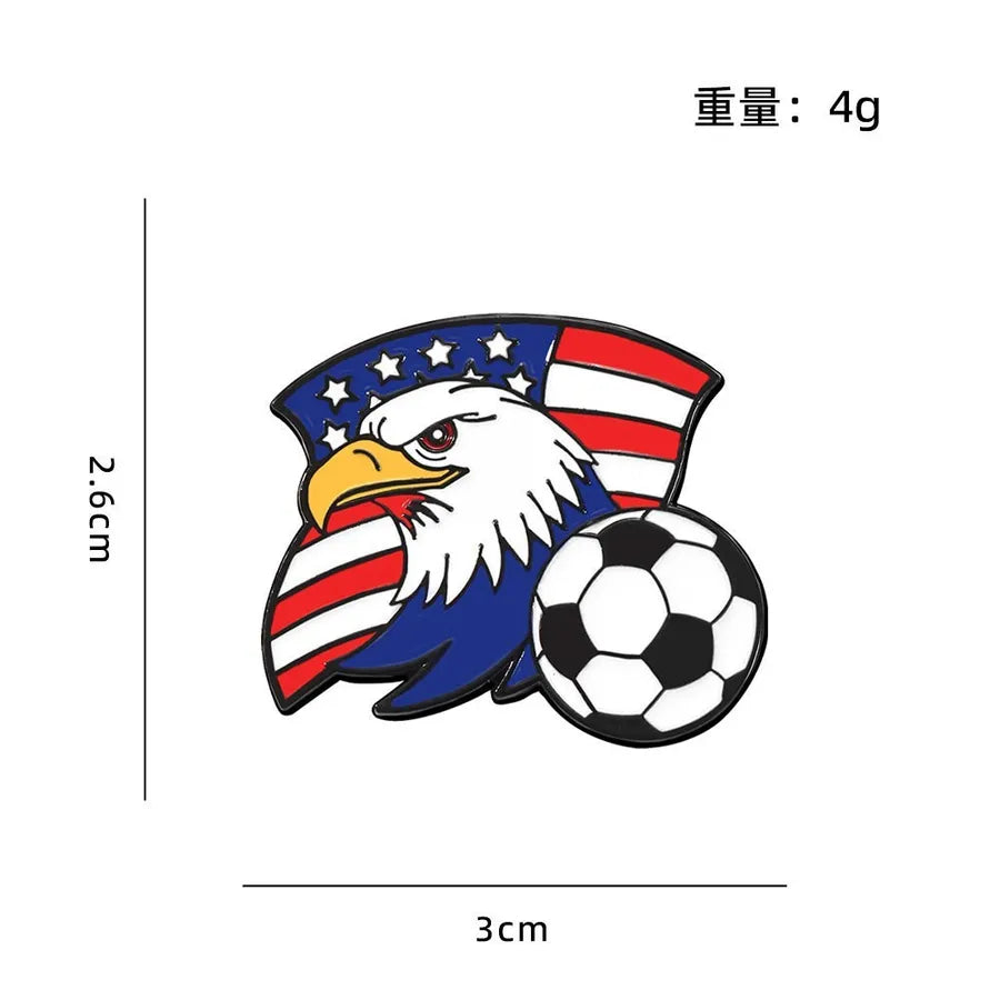 /product/2026/3/21/2035196212319227904.jpg