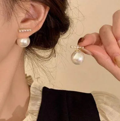 product/2025/5/19/1924404803790835712.jpg