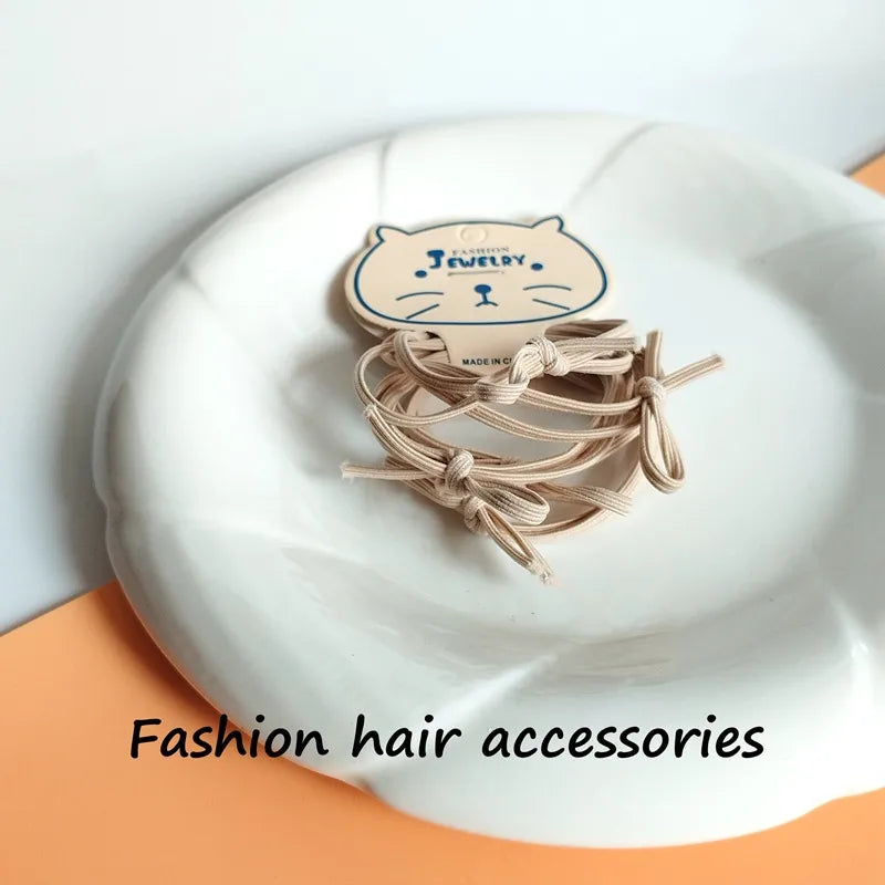 /product/2024/7/19/1814184080514879488.jpg