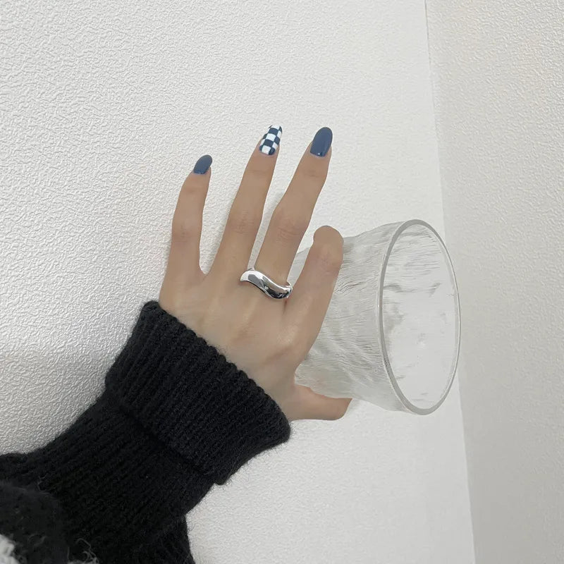 product/2024/9/13/1834482745947066368.jpg