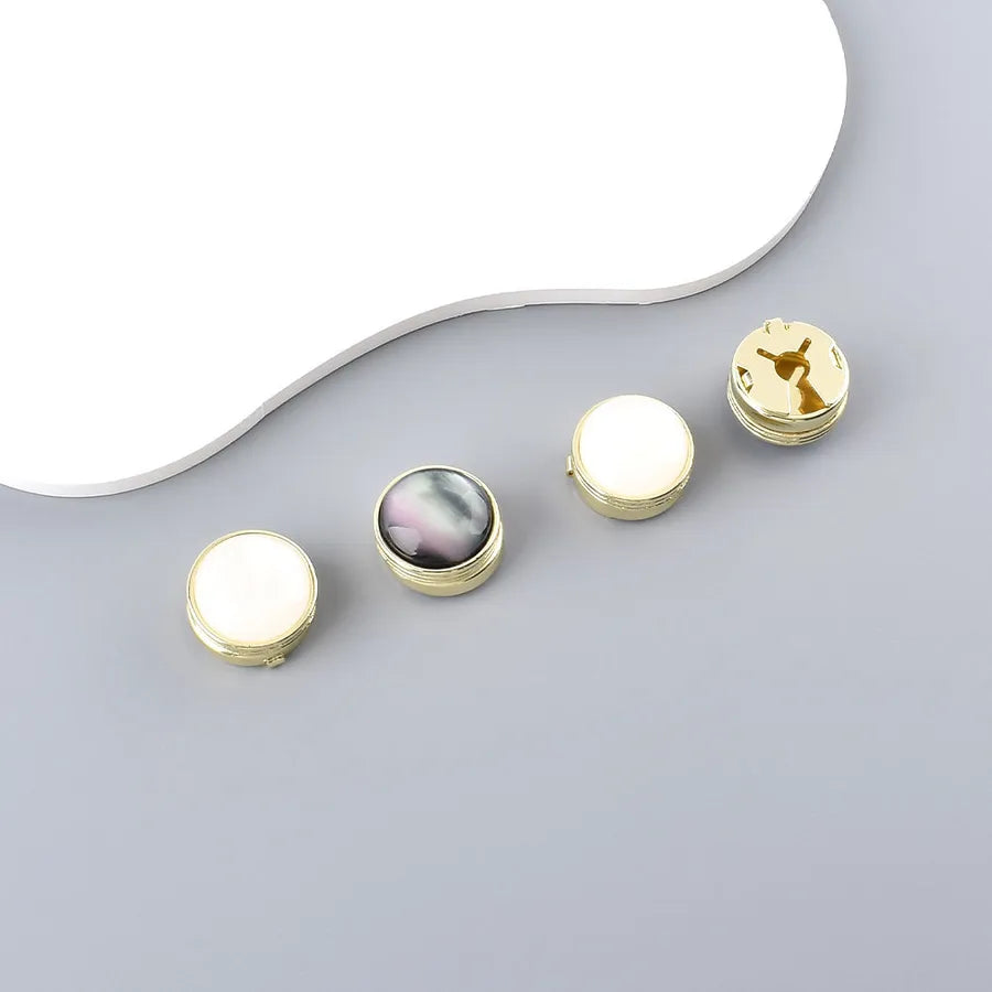 product/2026/8/11/2087166979071938560.jpg