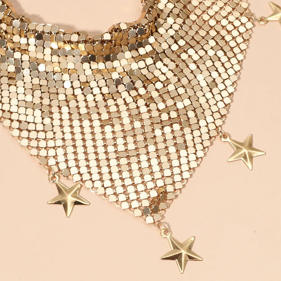product/2024/6/5/1798229476627320832.jpg
