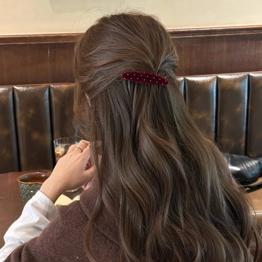 product/2025/12/5/1996867860663767040.jpg