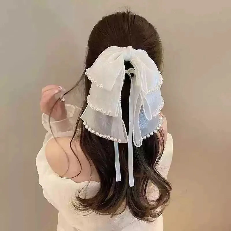 /product/2025/6/2/1929368645700554752.jpg