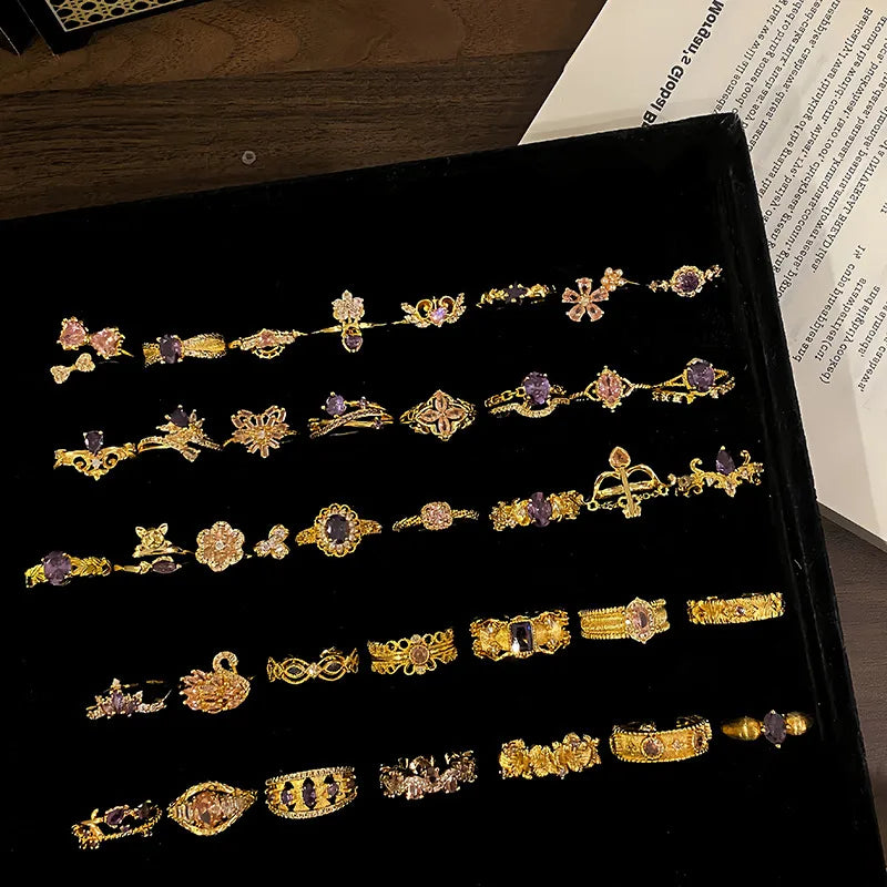 product/2025/12/6/1997147944268206080.jpg