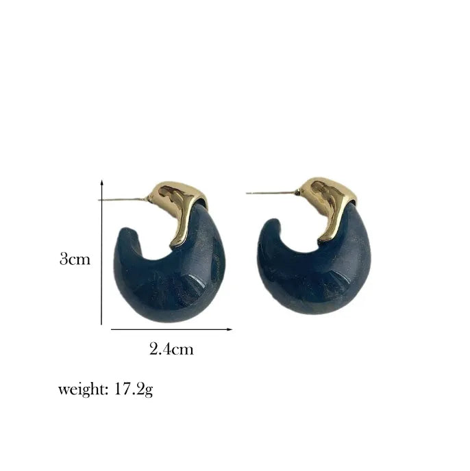 product/2024/11/15/1857241456448770048.png