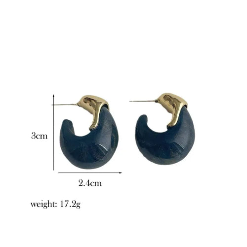 product/2024/11/15/1857241456448770048.png