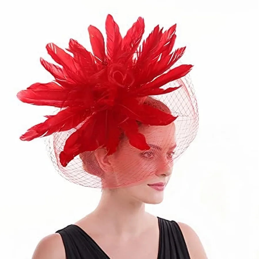 product/2025/9/9/1965237984722817024.png