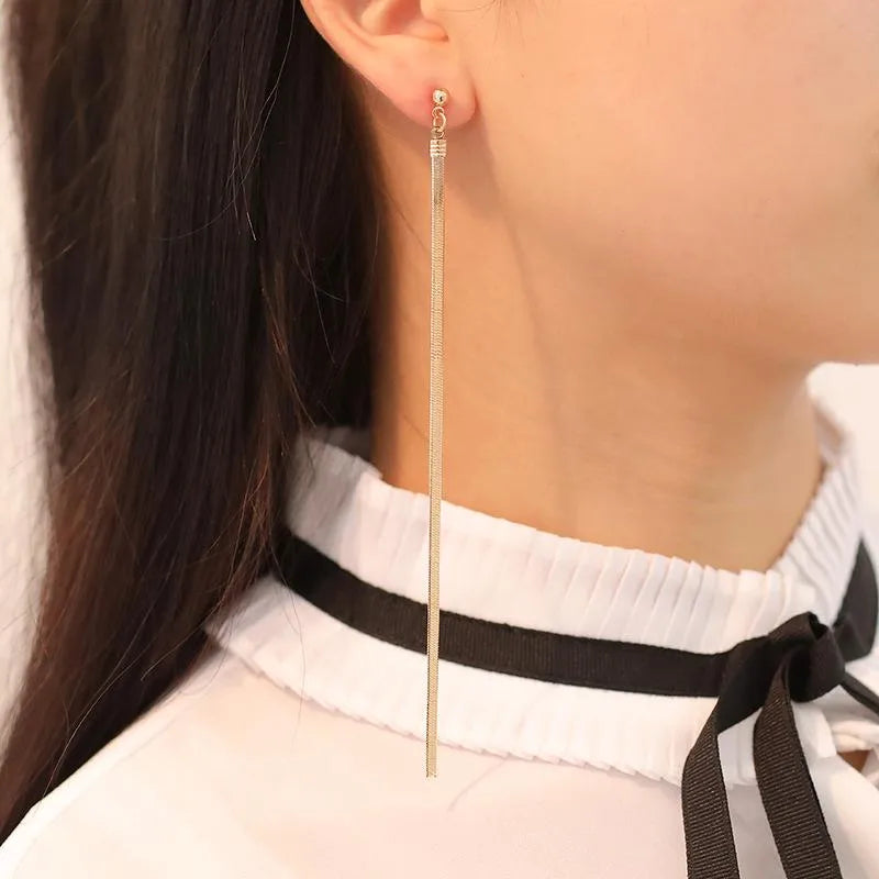 product/2019/9/23/1205805022001106944.jpg