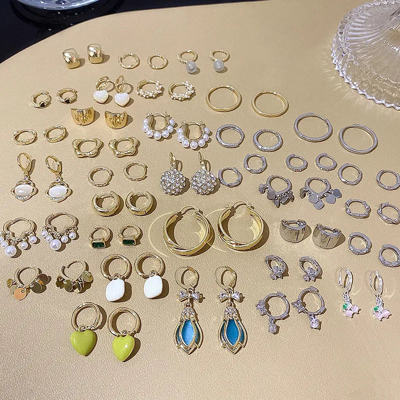 product/2023/3/17/1636541003999612928.jpg