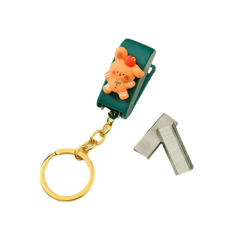 product/2026/8/15/2088564320526012416.jpg