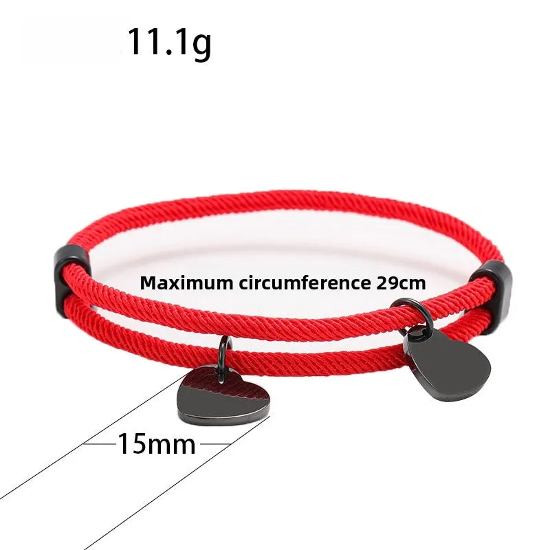 product/2026/5/8/2052622099918491648.jpg