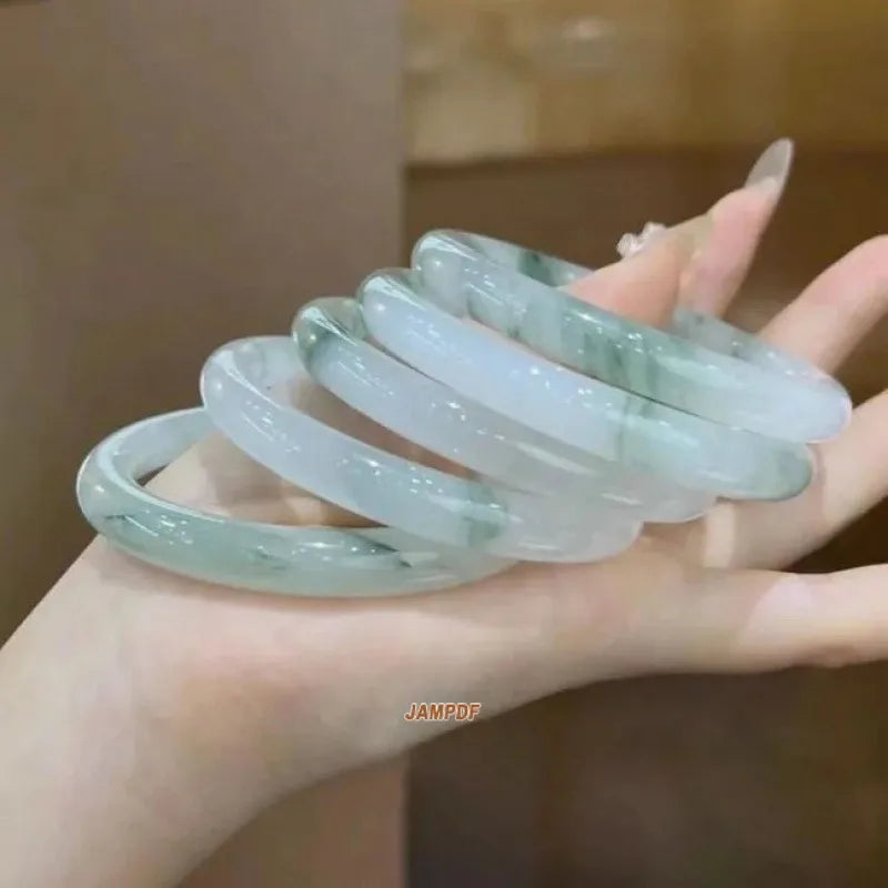 product/2026/8/16/2088957285526278144.jpg