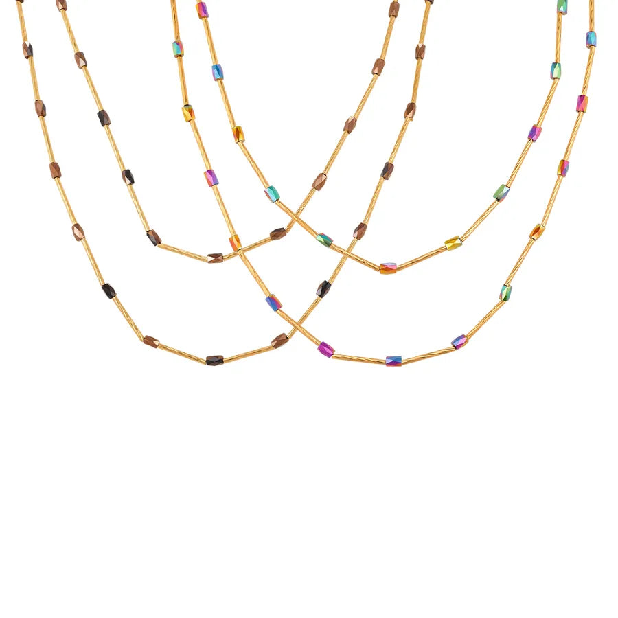 product/2026/5/29/2060262959967506432.jpg