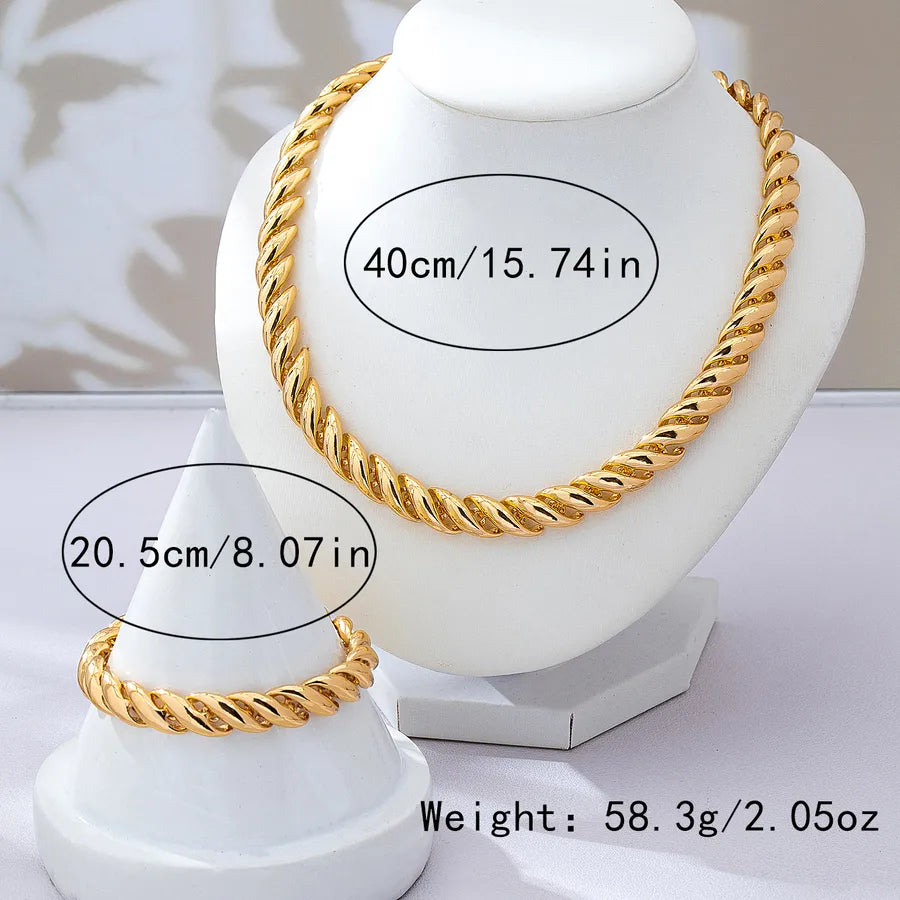 product/2026/8/22/2091086867276632064.jpg