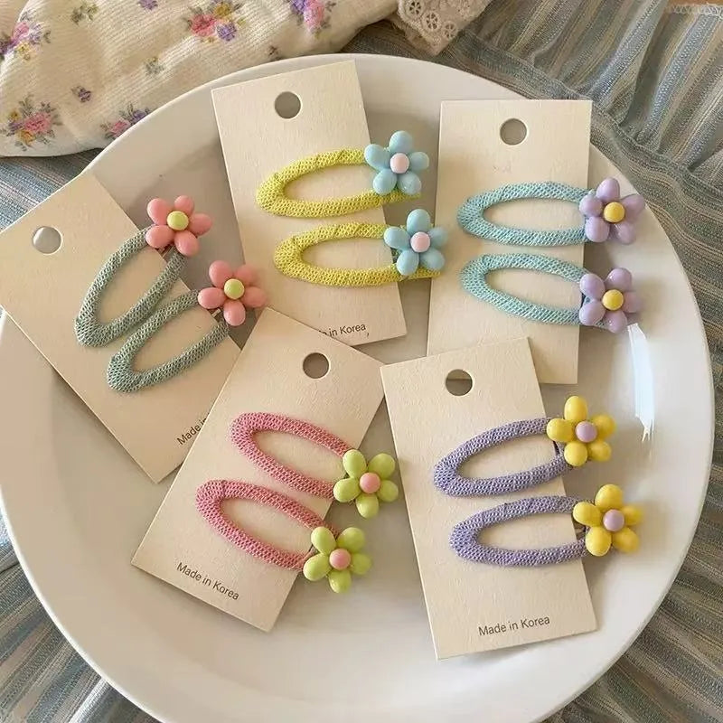 product/2026/5/21/2057510425372790784.jpg