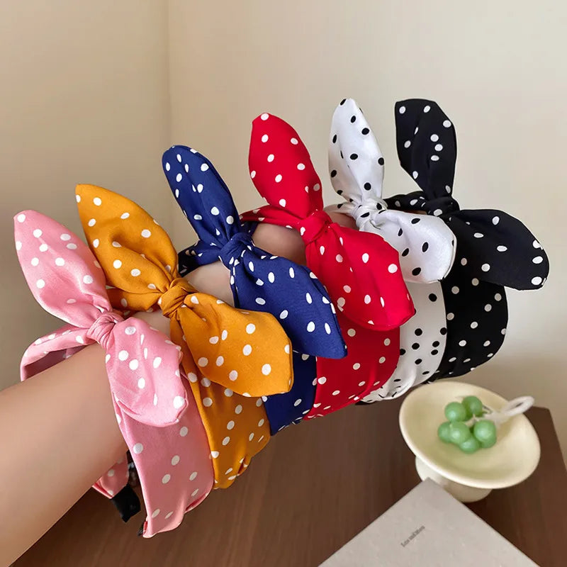product/2026/8/6/2085367846484971520.jpg