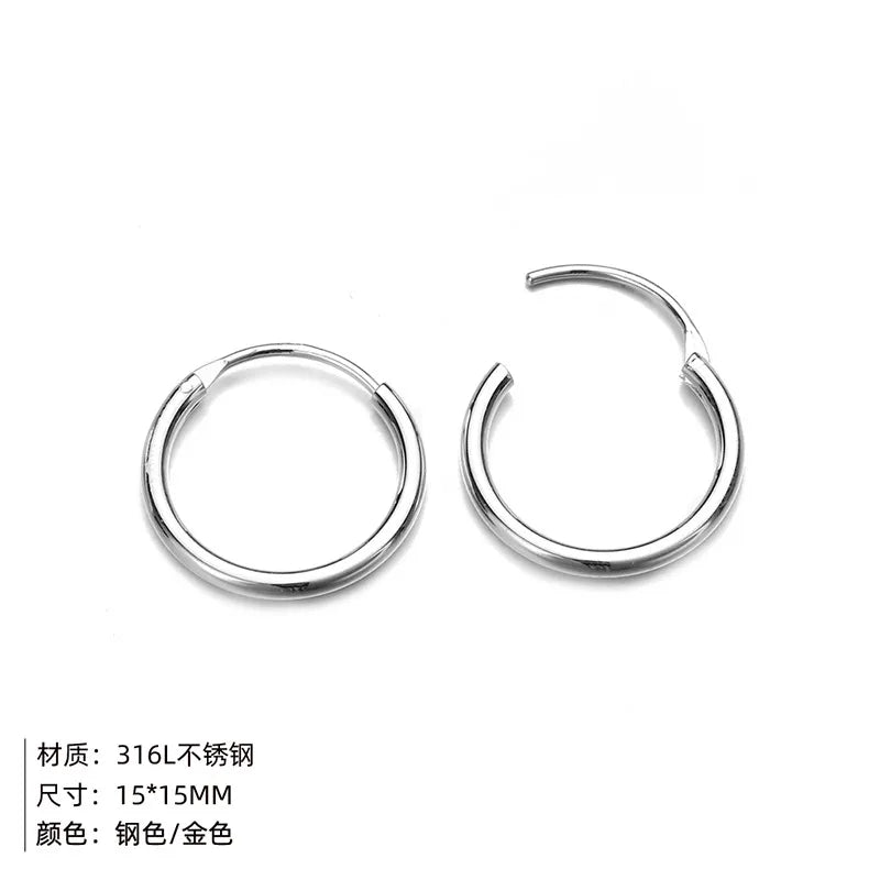 product/2020/8/6/1291206314491514880.jpg