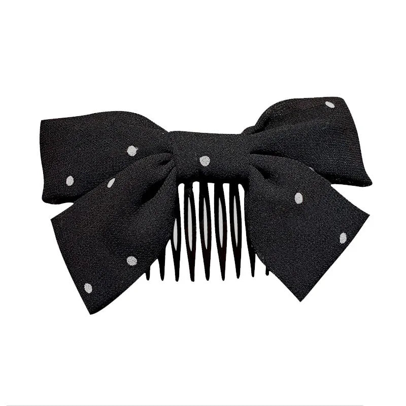 product/2025/3/13/1899997905176104960.jpg